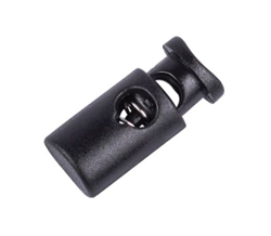 cord lock