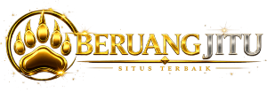 BERUANGJITU-GAME